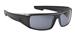 Click here for more information about SPY 670939374129 - SPY Optic Logan Sunglasses