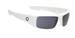 Click here for more information about SPY 670939638129 - SPY Optic Logan Sunglasses
