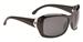 Click here for more information about SPY 673011062035 - SPY Optic Farrah Sunglasses