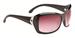 Click here for more information about SPY 673011062164 - SPY Optic Farrah Sunglasses