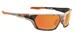 Click here for more information about SPY 673014986500 - SPY Optic Quanta Sunglasses