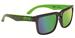 Click here for more information about SPY 673015169811 - SPY Optic Helm Sunglasses