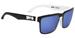 Click here for more information about SPY 673015809121 - SPY Optic Helm Sunglasses