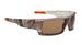 Click here for more information about SPY 673038984074 - SPY Optic General Sunglasses