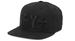 Click here for more information about SPY Optic Victory Snapback Hats