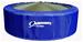 Click here for more information about Outerwears Pre Filter Company 10-1002-02 - Outerwears Prefilters