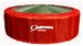 Click here for more information about Outerwears Pre Filter Company 10-1004-03 - Outerwears Prefilters