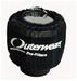Outerwears Pre Filter Company 10-1013-01 - Outerwears Prefilters