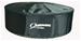 Click here for more information about Outerwears Pre Filter Company 10-1020-01 - Outerwears Prefilters