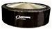 Click here for more information about Outerwears Pre Filter Company 10-1141-01 - Outerwears Prefilters