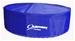 Click here for more information about Outerwears Pre Filter Company 10-1160-02 - Outerwears Prefilters
