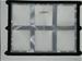 Click here for more information about Outerwears Pre Filter Company 11-2326-12 - Outerwears Radiator Speed Screens