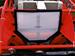 Click here for more information about Outerwears Pre Filter Company 11-2332-12 - Outerwears Radiator Speed Screens