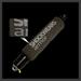 Click here for more information about Outerwears Pre Filter Company 32-2604-01 - Outerwears Armor Shockwears