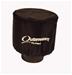 Click here for more information about Outerwears Pre Filter Company 20-1237-01 - Outerwears Pre Filter Company