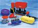 Click here for more information about Outerwears Pre Filter Company 30-1023-01 - Outerwears Prefilters