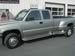 Click here for more information about Owens Products 3070-01 - Owens Products GlaStep Running Boards