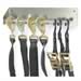 Click here for more information about Owens Products 39113 - Owens Products Tie Down Holders