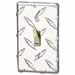 Owens Products 39133 - Owens Products Switch Plates