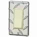 Owens Products 39143 - Owens Products Switch Plates