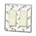 Click here for more information about Owens Products 39155 - Owens Products Switch Plates