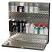 Click here for more information about Owens Products 39201 - Owens Products Aluminum Mechanic Cabinets