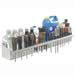 Click here for more information about Owens Products 39204 - Owens Products Aluminum Tool and Can Organizers