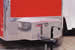 Owens Products 45001 - Owens Products Trailer Tongue Boxes