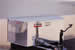 Owens Products 45002 - Owens Products Trailer Tongue Boxes