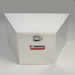 Owens Products 45003 - Owens Products Trailer Tongue Boxes