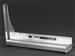 Click here for more information about Owens Products OC74102X - Owens Products Classic Series Extruded Aluminum Running Boards