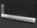 Click here for more information about Owens Products OC8095E - Owens Products Classic Series Diamond Tread Running Boards