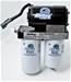 PureFlow AirDog A4SPBD004 - Pureflow AirDog Fuel Air Separation Systems
