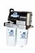 Click here for more information about PureFlow AirDog A5SABC109 - Pureflow AirDog II Fuel Air Separation Systems