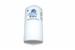 Click here for more information about PureFlow AirDog FF100-2 - Pureflow AirDog Fuel Filters