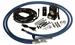 PureFlow AirDog R2SBD049 - Pureflow AirDog Raptor Lift Pumps