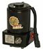 Click here for more information about PureFlow AirDog R3SBD100 - Pureflow AirDog Raptor Factory Replacement Lift Pumps
