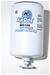 Click here for more information about PureFlow AirDog WS100 - Pureflow AirDog Water Separators