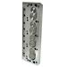 Patriot Performance 1102 - Patriot Performance Freedom Series Small Block Ford Cylinder Heads