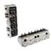 Patriot Performance 2121 - Patriot Performance Freedom Series Small Block Chevy Cylinder Heads