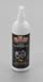 Professor Amos Wonder Products P-03 - Professor Amos Wonder BOM Tire Dressing