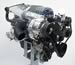 Paxton Automotive Corp. 1001810 - Paxton NOVI-2000 Mustang Supercharger Kits