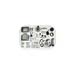 Paxton Automotive Corp. 1001843-P - Paxton NOVI-1200 Supercharger Kits