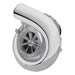 Paxton Automotive Corp. 1001831SL - Paxton NOVI SL Supercharger Kits