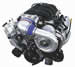 Paxton Automotive Corp. 1001851 - Paxton NOVI SL Supercharger Kits