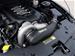 Click here for more information about Paxton Automotive Corp. 1001863SL - Paxton NOVI SL Supercharger Kits