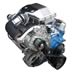 Paxton Automotive Corp. 1201851 - Paxton NOVI-1200 Supercharger Kits