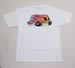 Paxton T-Shirts