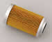 Click here for more information about Paxton Automotive Corp. 8H040-065 - Paxton Replacement Fuel Filter Elements