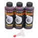 Paxton Automotive Corp. 9030 - Paxton NOVI SL Supercharger Gear Case Fluid Packs